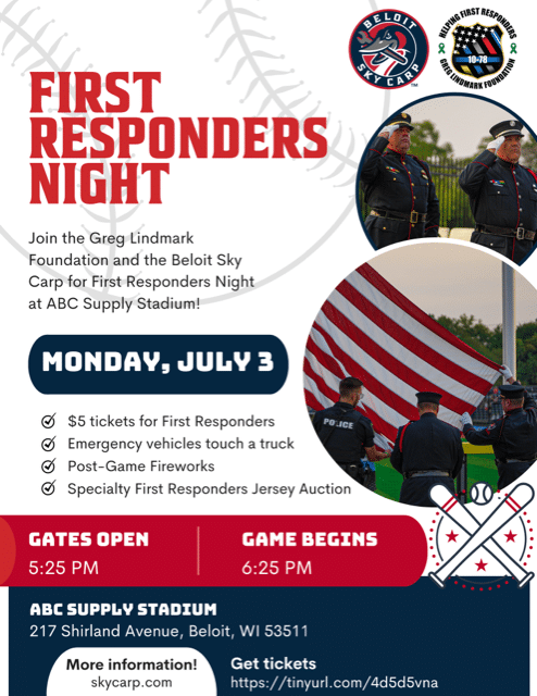 https://www.greglindmarkfoundation.com/wp-content/uploads/2023/06/First-Responders-Night.png