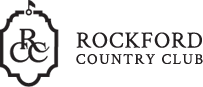 RCC Logo